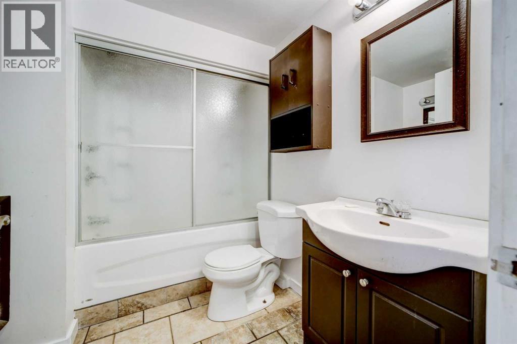 304 3 Avenue, Cowley, Alberta  T0K 0P0 - Photo 19 - A2303927