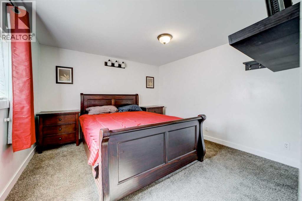 304 3 Avenue, Cowley, Alberta  T0K 0P0 - Photo 20 - A2303927