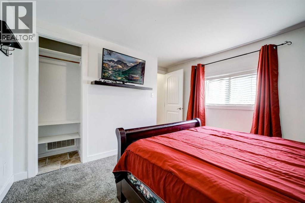 304 3 Avenue, Cowley, Alberta  T0K 0P0 - Photo 22 - A2303927