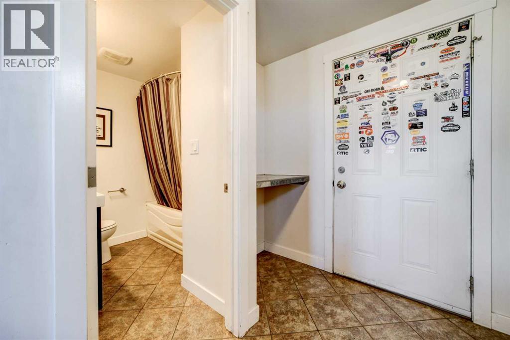 304 3 Avenue, Cowley, Alberta  T0K 0P0 - Photo 23 - A2303927