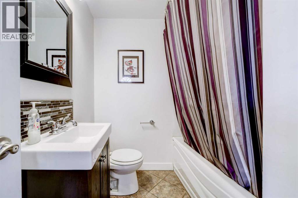 304 3 Avenue, Cowley, Alberta  T0K 0P0 - Photo 24 - A2303927