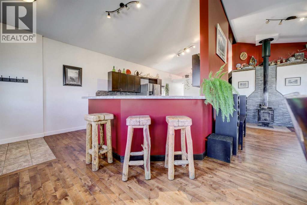 304 3 Avenue, Cowley, Alberta  T0K 0P0 - Photo 8 - A2303927