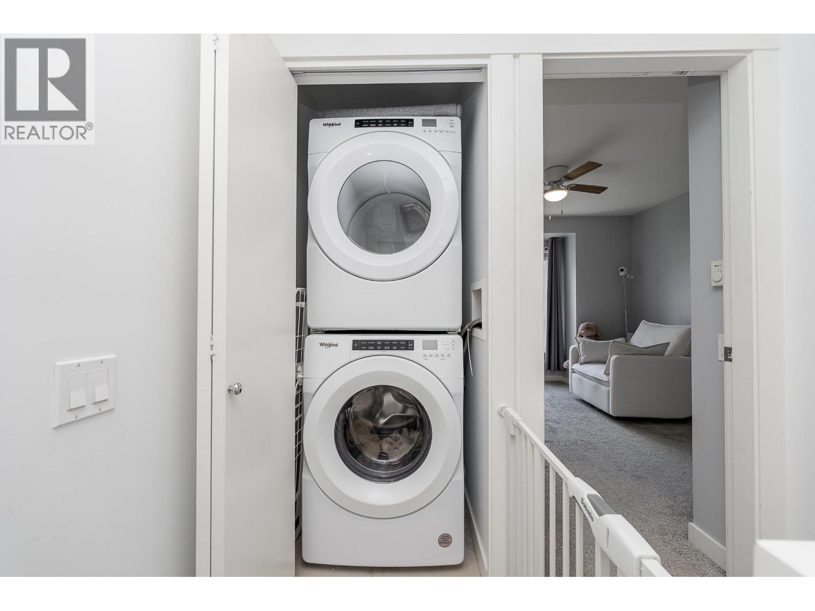 51 2423 Avon Place, Port Coquitlam, British Columbia  V3B 0H5 - Photo 22 - R3116226