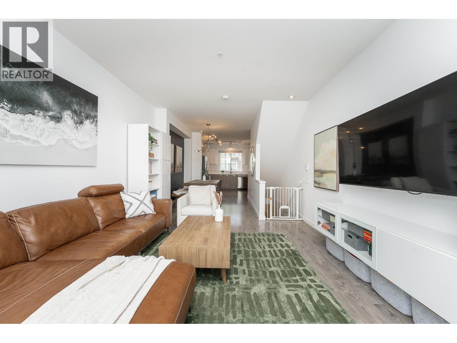 51 2423 Avon Place, Port Coquitlam, British Columbia  V3B 0H5 - Photo 4 - R3116226