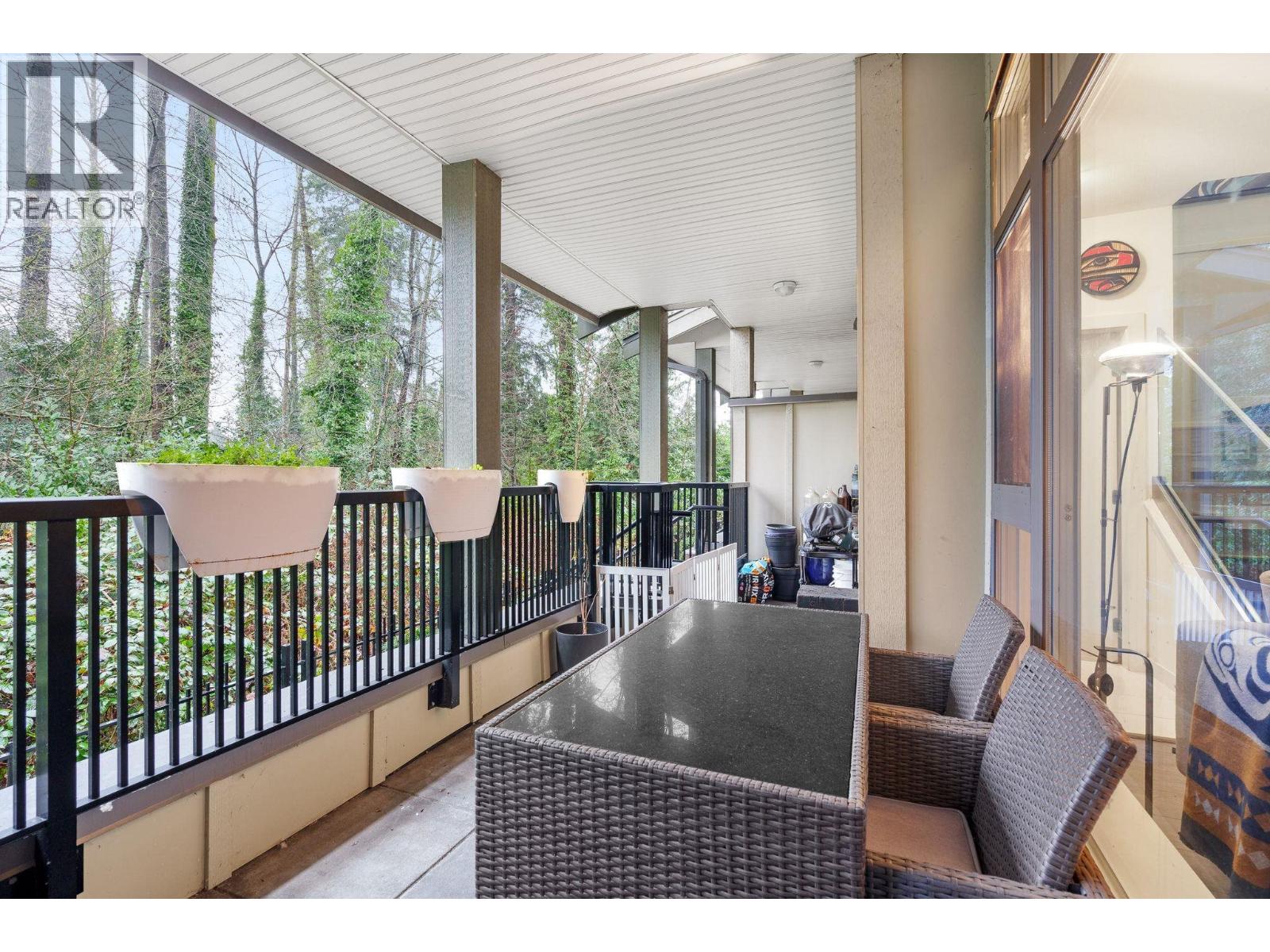 307 2135 Heritage Park Lane, North Vancouver, British Columbia  V7H 0B6 - Photo 16 - R3116237