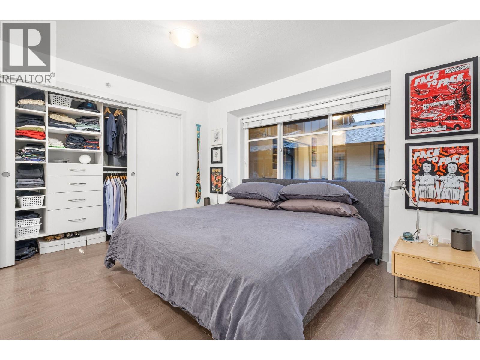 307 2135 Heritage Park Lane, North Vancouver, British Columbia  V7H 0B6 - Photo 19 - R3116237