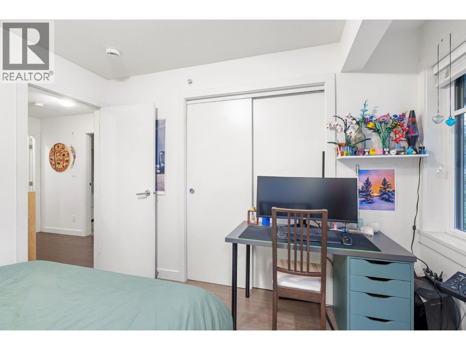 307 2135 Heritage Park Lane, North Vancouver, British Columbia  V7H 0B6 - Photo 23 - R3116237