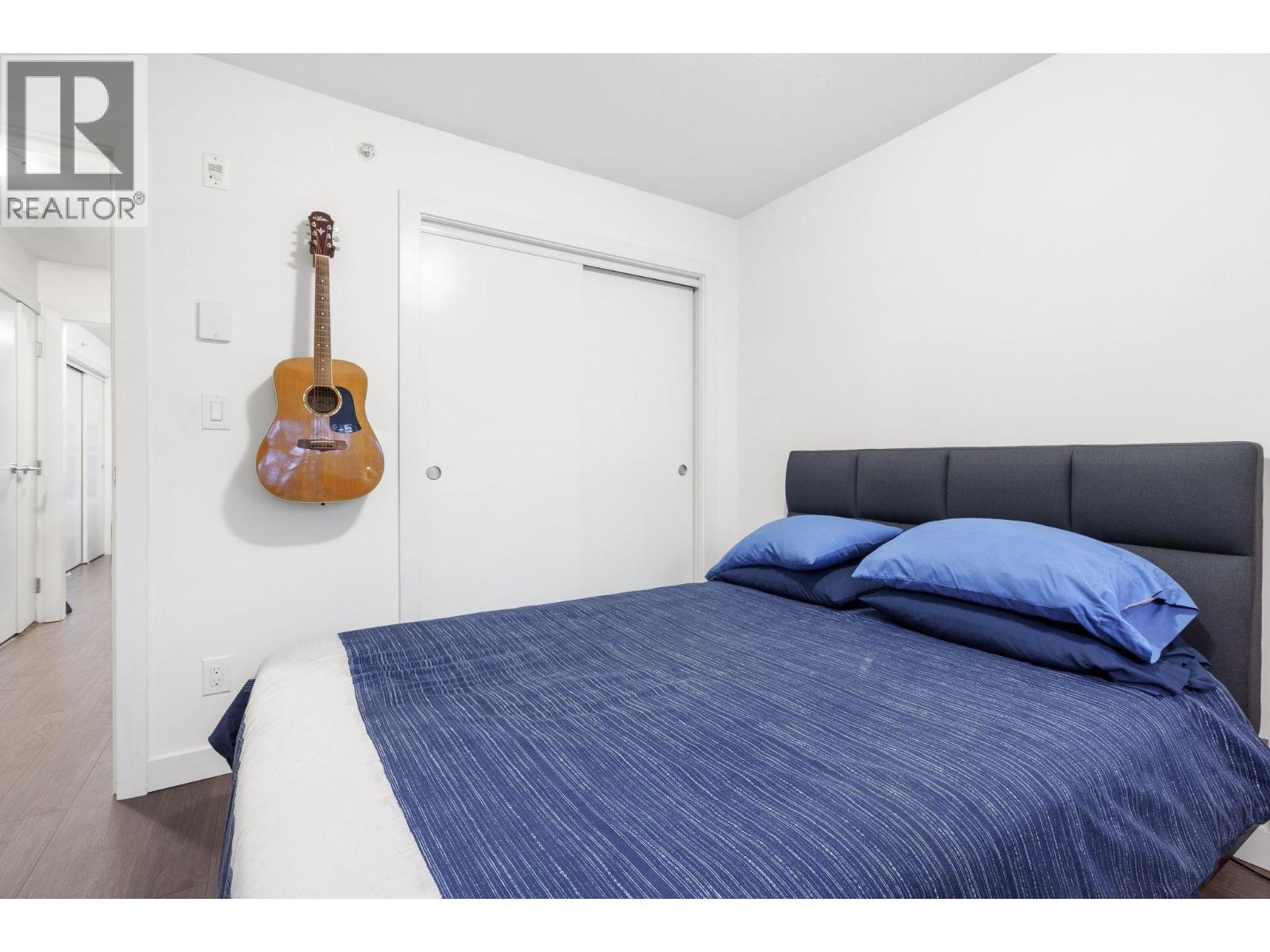 307 2135 Heritage Park Lane, North Vancouver, British Columbia  V7H 0B6 - Photo 26 - R3116237