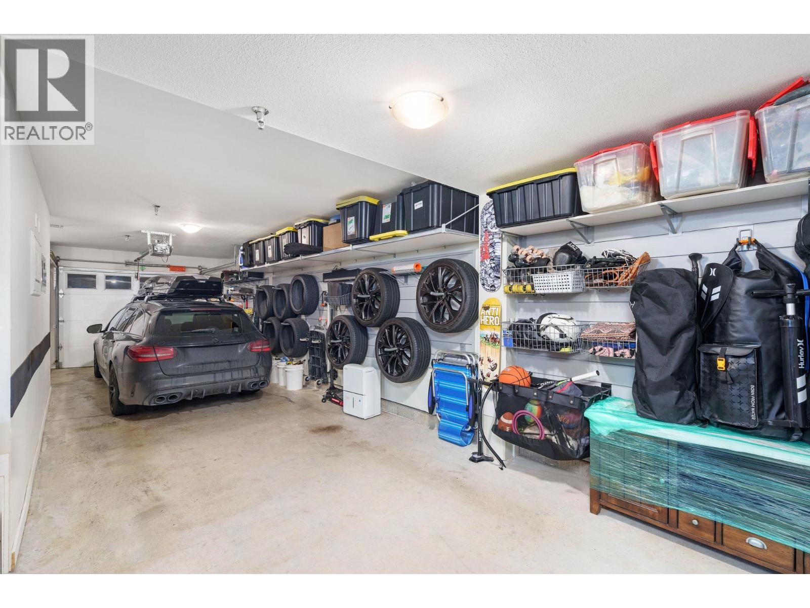 307 2135 Heritage Park Lane, North Vancouver, British Columbia  V7H 0B6 - Photo 29 - R3116237