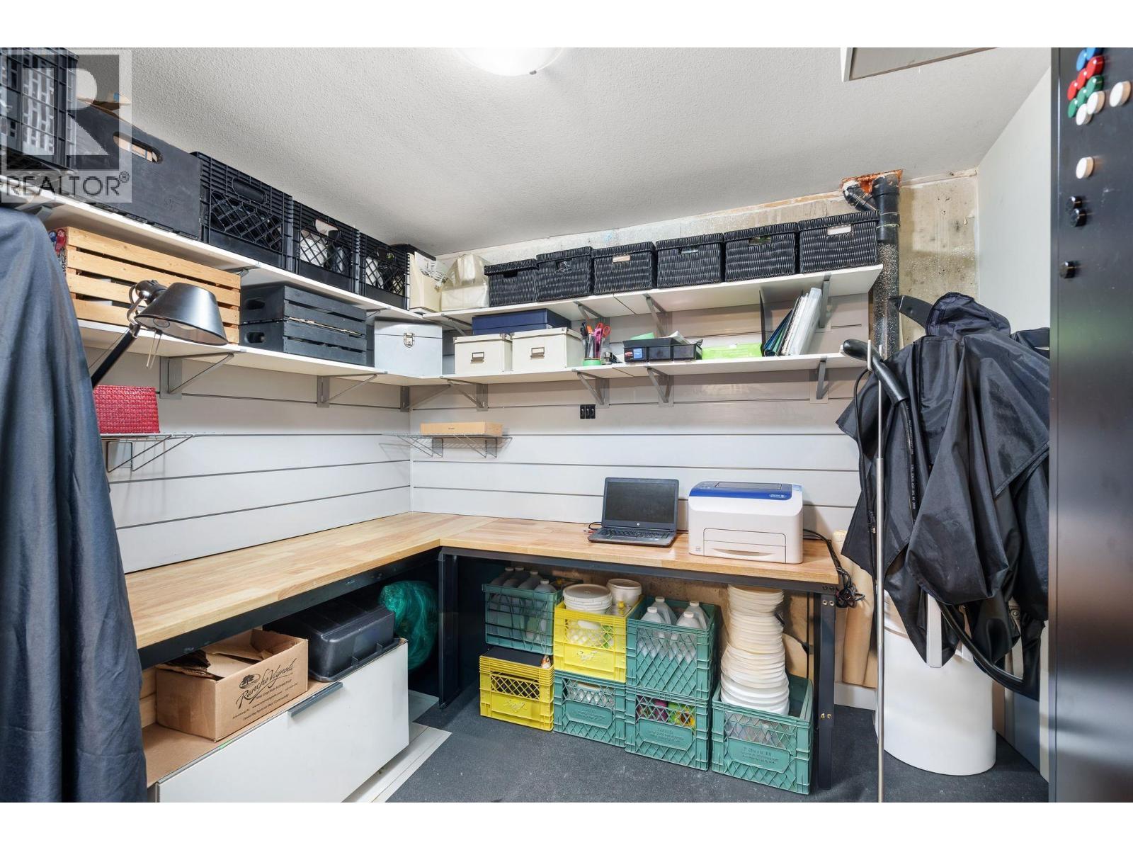 307 2135 Heritage Park Lane, North Vancouver, British Columbia  V7H 0B6 - Photo 31 - R3116237