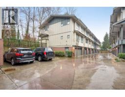 307 2135 HERITAGE PARK LANE, North Vancouver, British Columbia