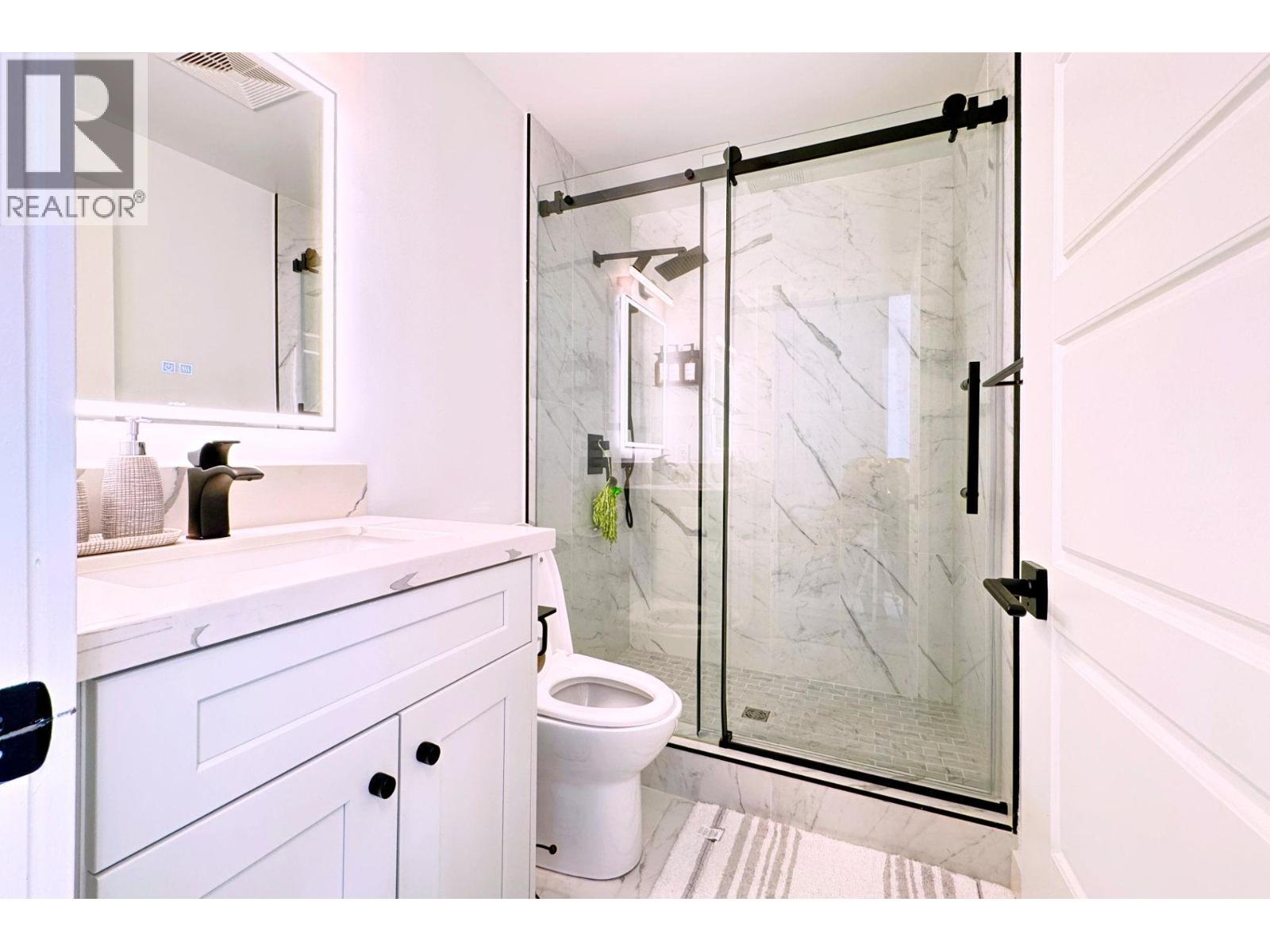 1102 110 Brew Street, Port Moody, British Columbia  V3H 0E4 - Photo 10 - R3116238