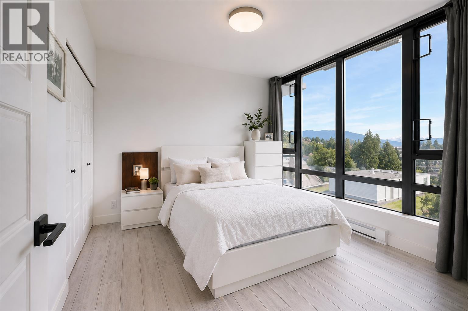 1102 110 Brew Street, Port Moody, British Columbia  V3H 0E4 - Photo 14 - R3116238