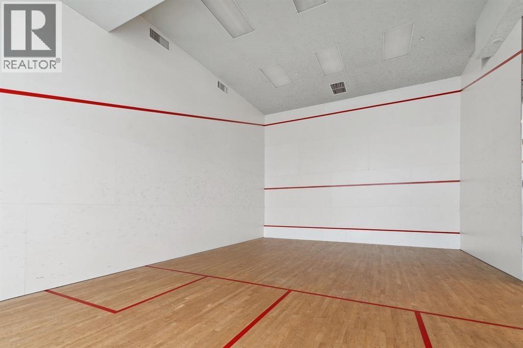 1102 110 Brew Street, Port Moody, British Columbia  V3H 0E4 - Photo 20 - R3116238