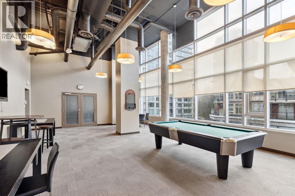 1102 110 Brew Street, Port Moody, British Columbia  V3H 0E4 - Photo 21 - R3116238