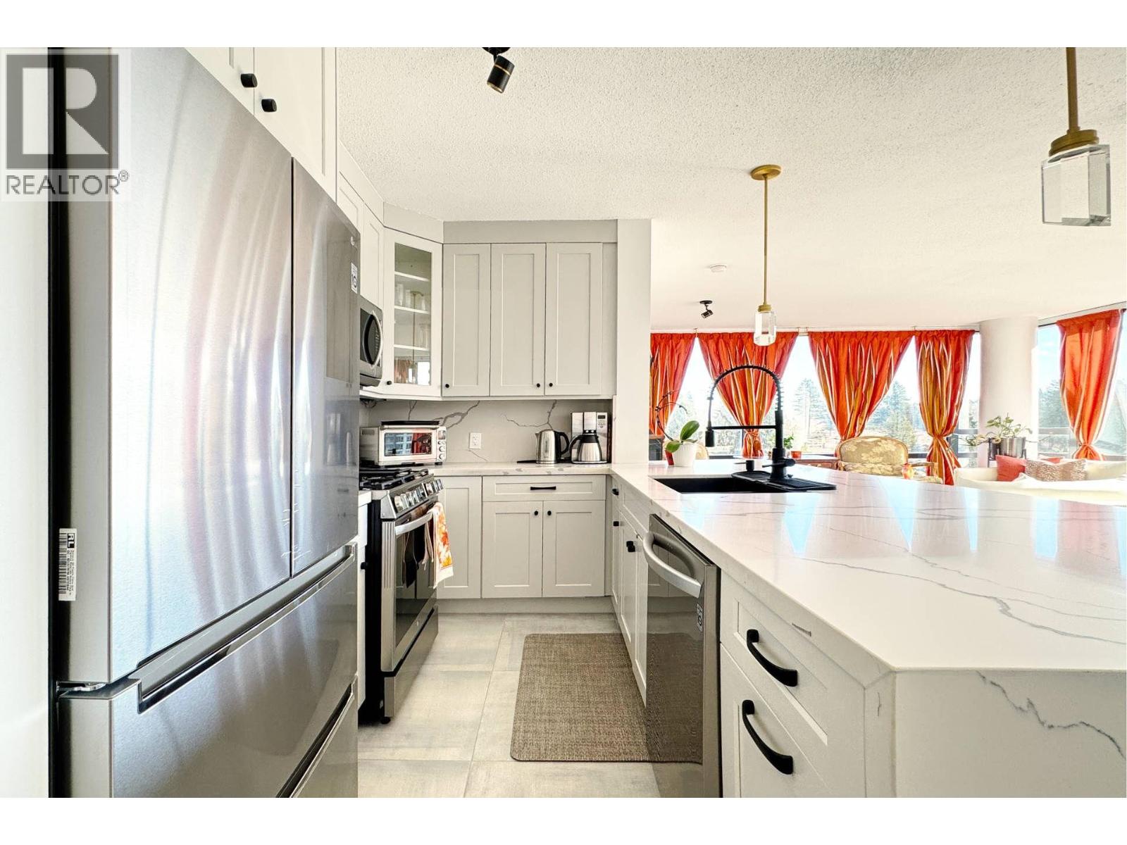 1102 110 Brew Street, Port Moody, British Columbia  V3H 0E4 - Photo 8 - R3116238