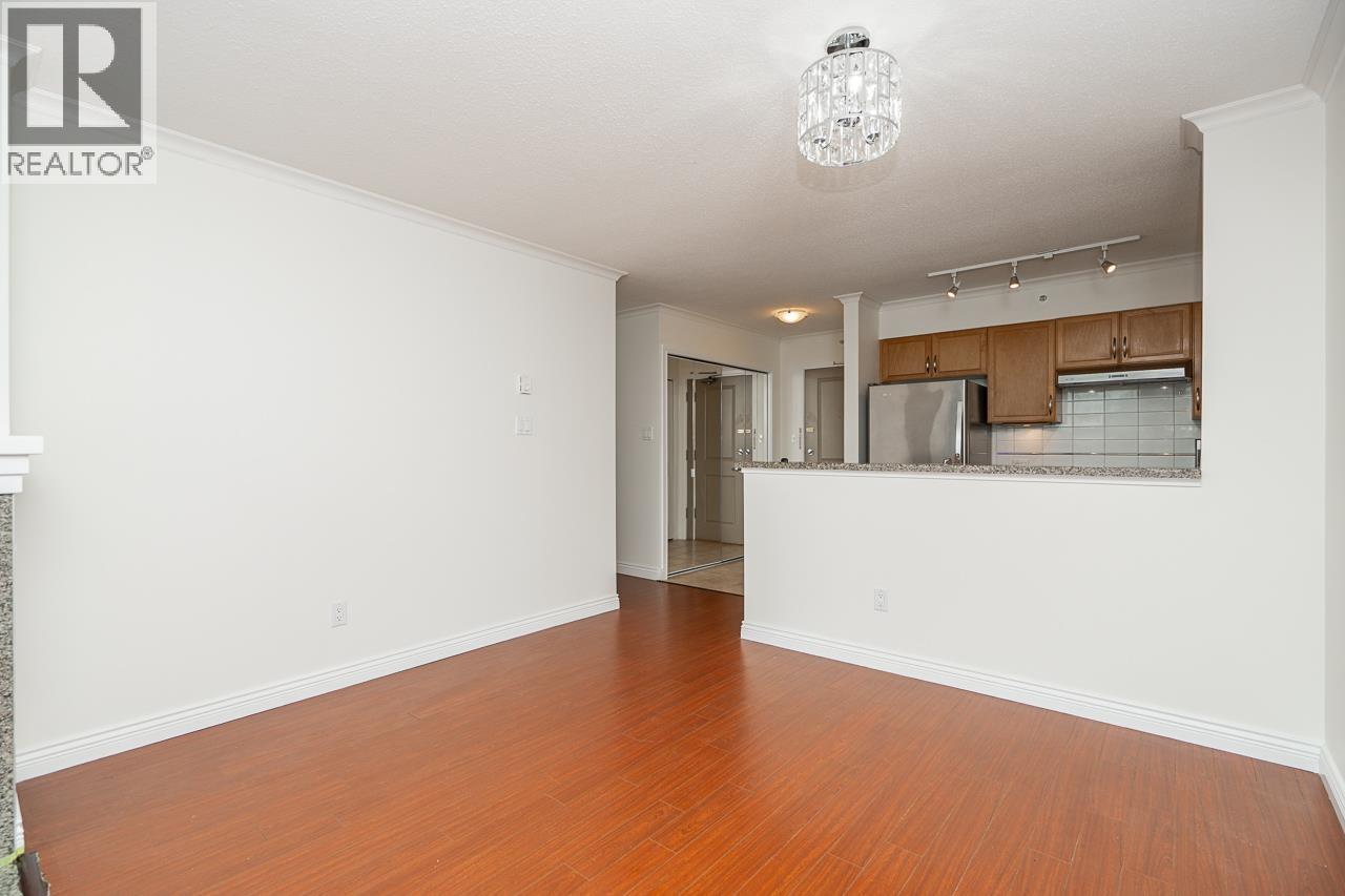 1505 4388 Buchanan Street, Burnaby, British Columbia  V5C 6R8 - Photo 10 - R3116241