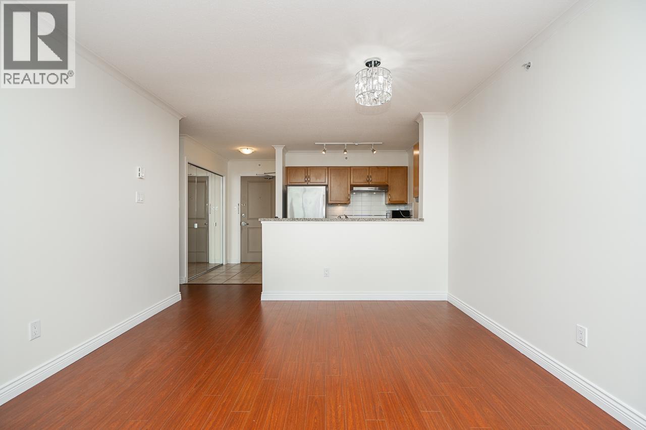 1505 4388 Buchanan Street, Burnaby, British Columbia  V5C 6R8 - Photo 11 - R3116241