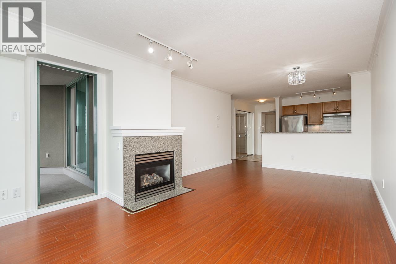 1505 4388 Buchanan Street, Burnaby, British Columbia  V5C 6R8 - Photo 14 - R3116241