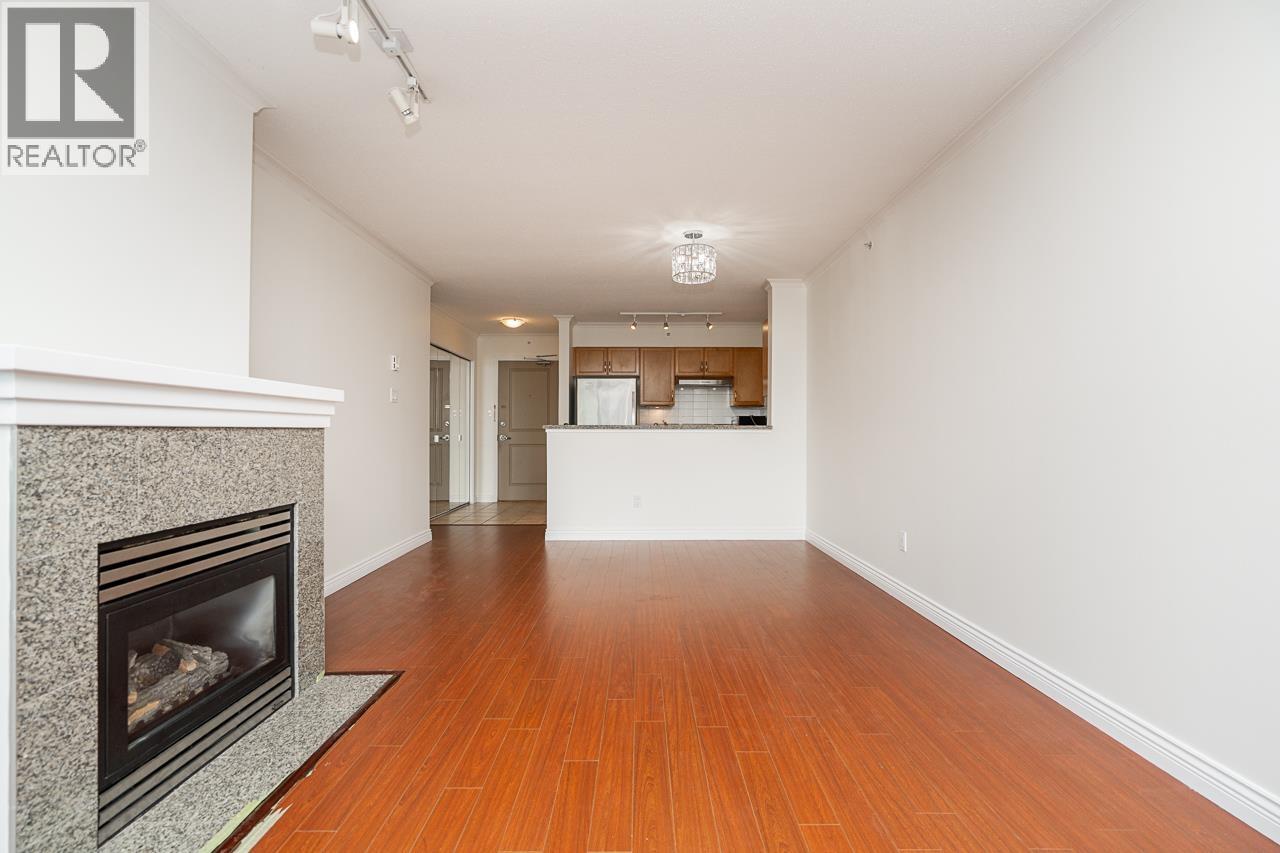 1505 4388 Buchanan Street, Burnaby, British Columbia  V5C 6R8 - Photo 15 - R3116241