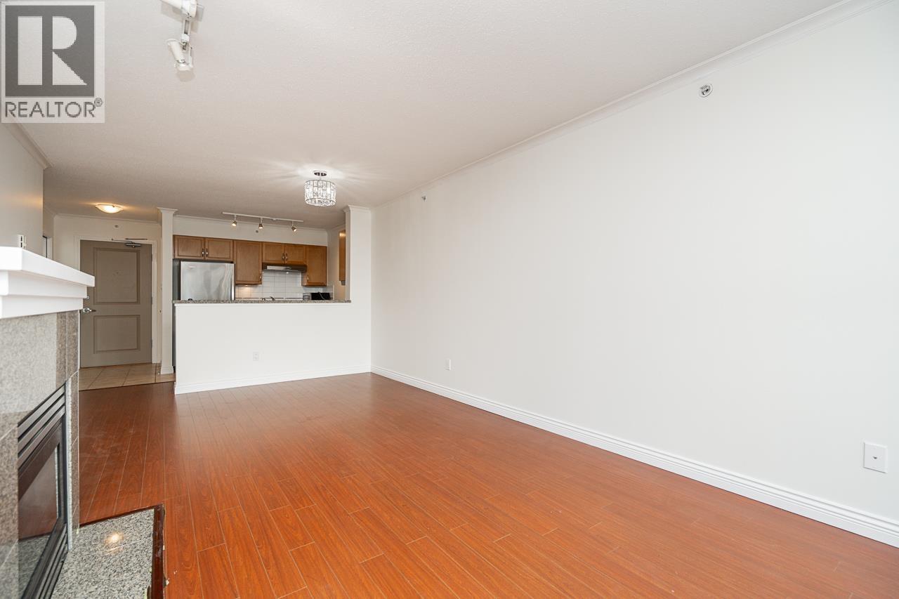 1505 4388 Buchanan Street, Burnaby, British Columbia  V5C 6R8 - Photo 16 - R3116241