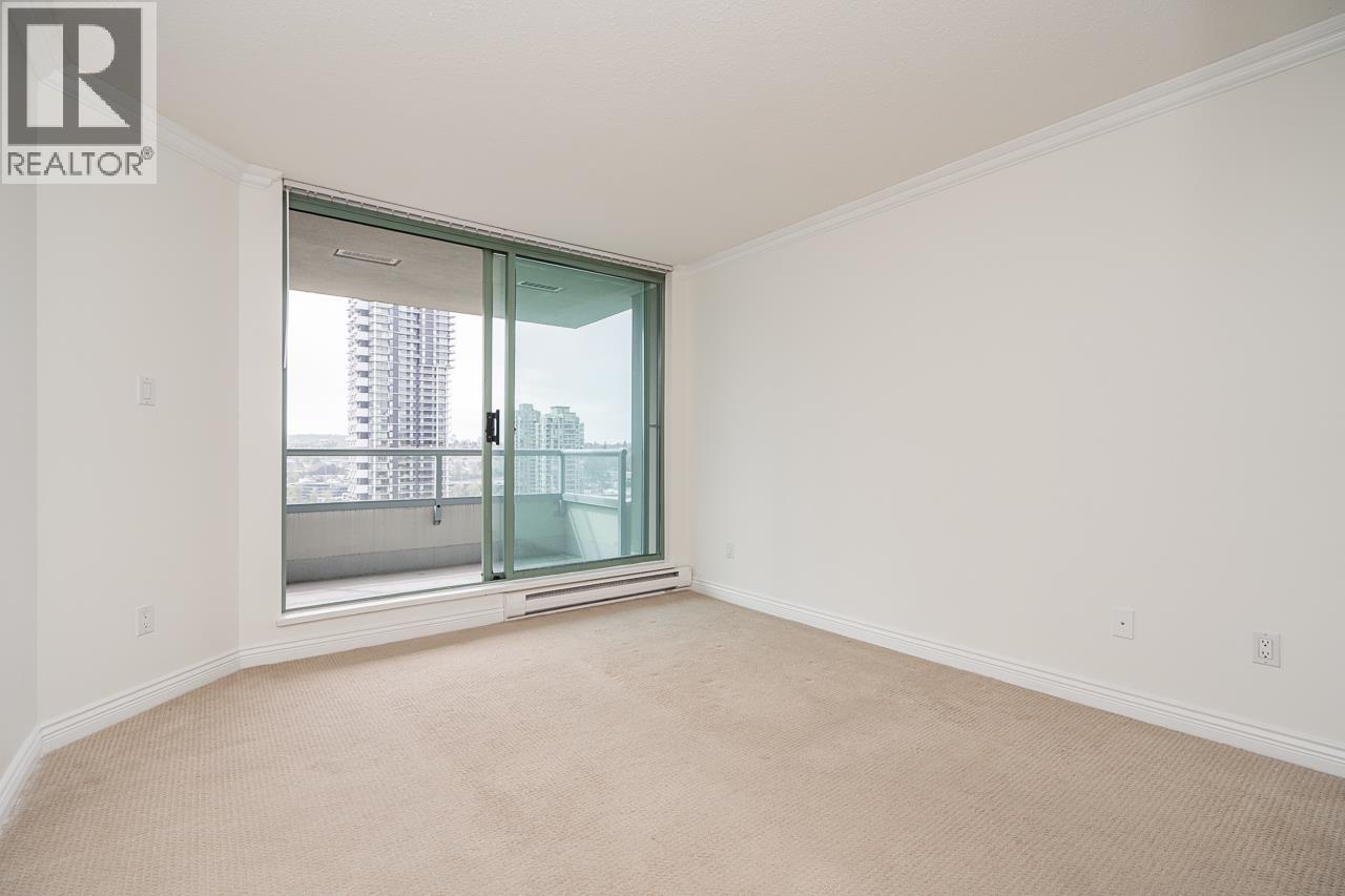 1505 4388 Buchanan Street, Burnaby, British Columbia  V5C 6R8 - Photo 17 - R3116241