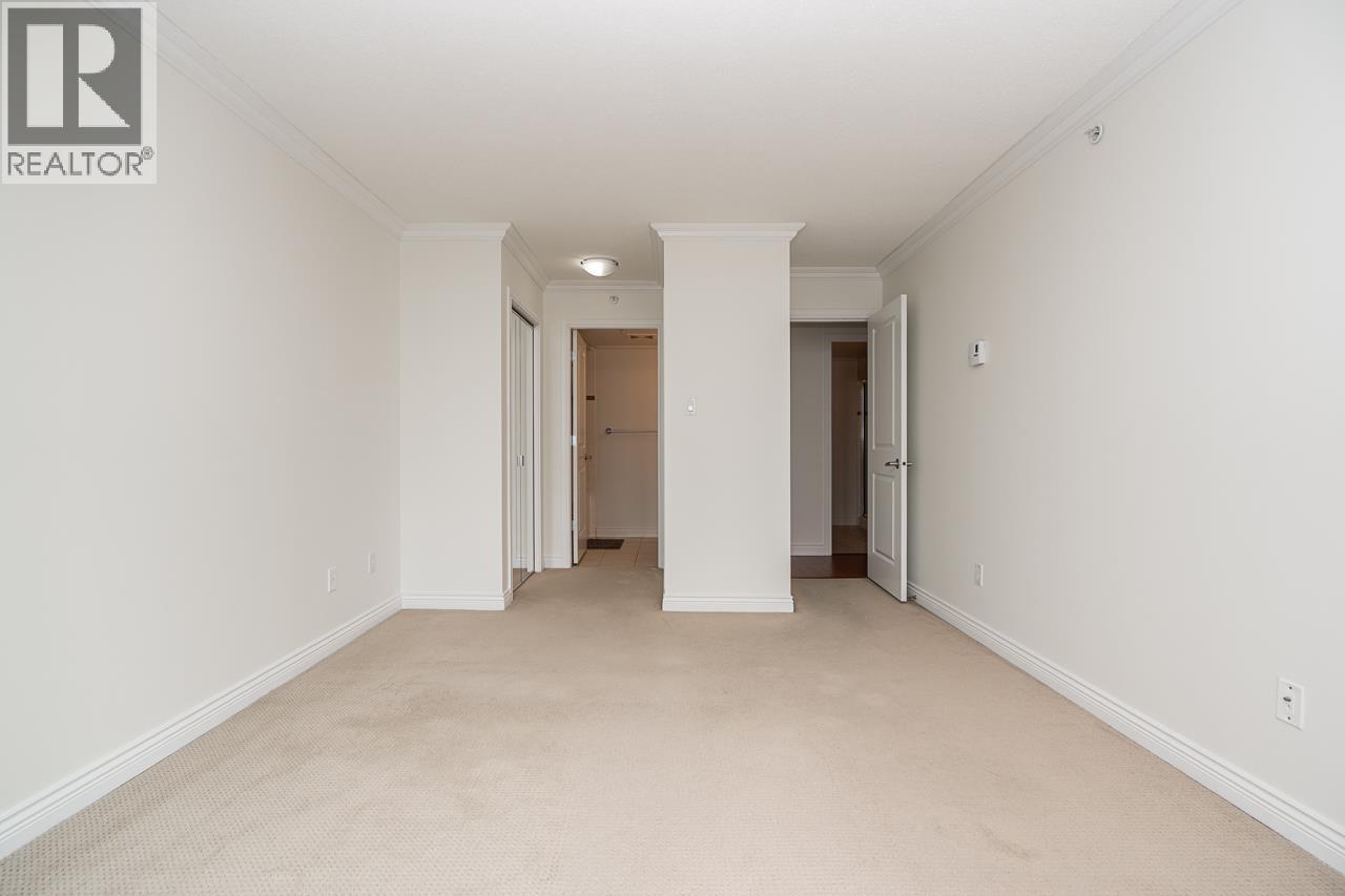 1505 4388 Buchanan Street, Burnaby, British Columbia  V5C 6R8 - Photo 18 - R3116241