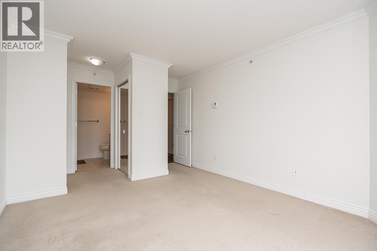 1505 4388 Buchanan Street, Burnaby, British Columbia  V5C 6R8 - Photo 19 - R3116241