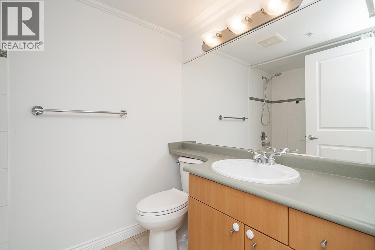 1505 4388 Buchanan Street, Burnaby, British Columbia  V5C 6R8 - Photo 20 - R3116241