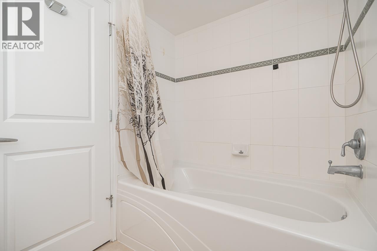 1505 4388 Buchanan Street, Burnaby, British Columbia  V5C 6R8 - Photo 21 - R3116241