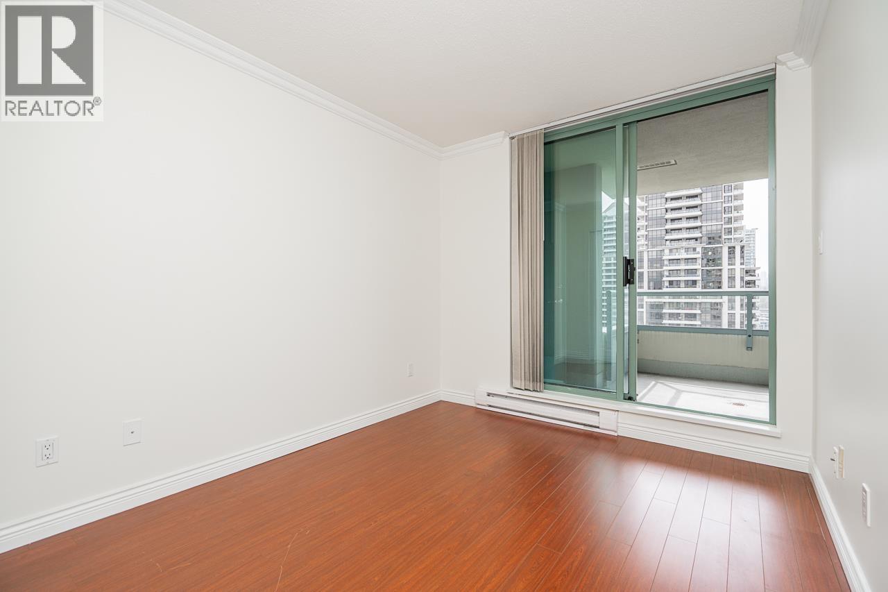 1505 4388 Buchanan Street, Burnaby, British Columbia  V5C 6R8 - Photo 22 - R3116241