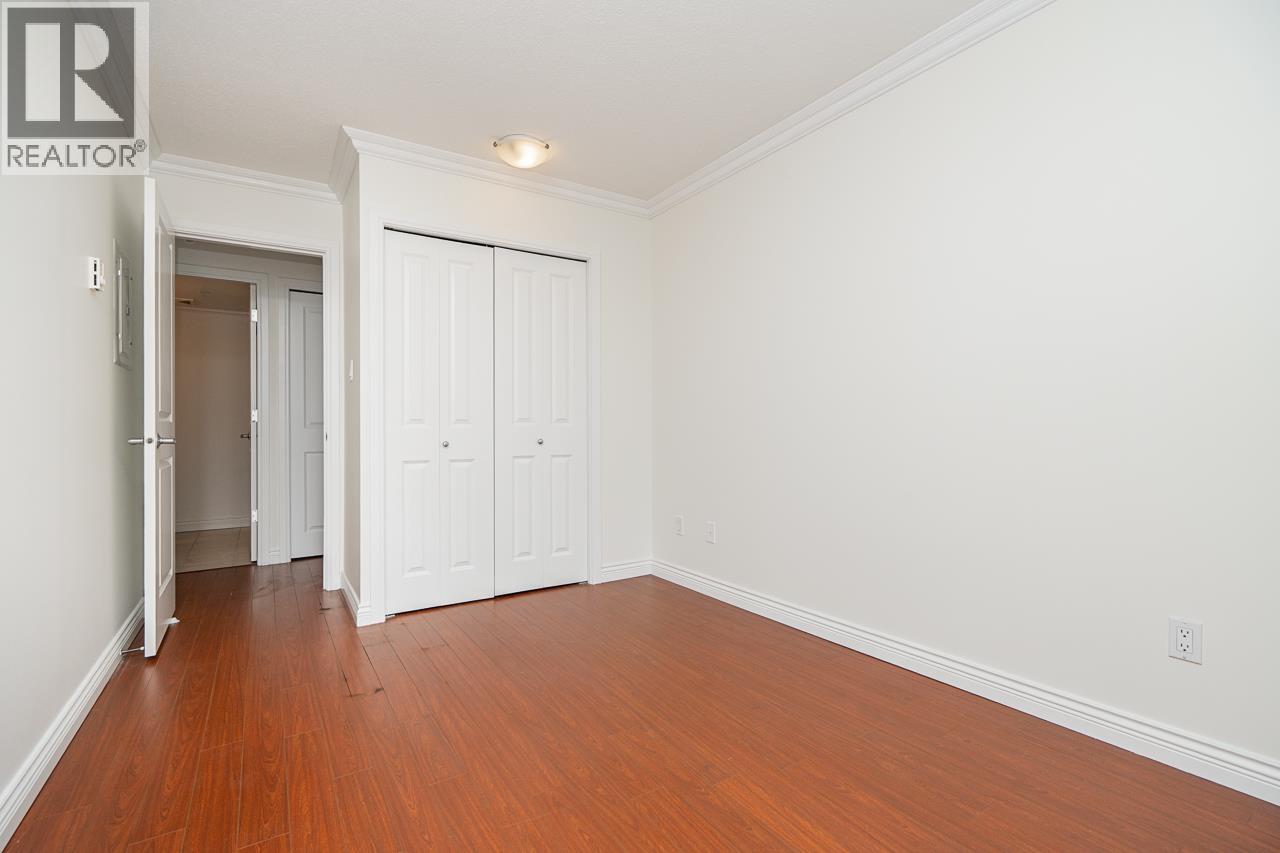 1505 4388 Buchanan Street, Burnaby, British Columbia  V5C 6R8 - Photo 23 - R3116241