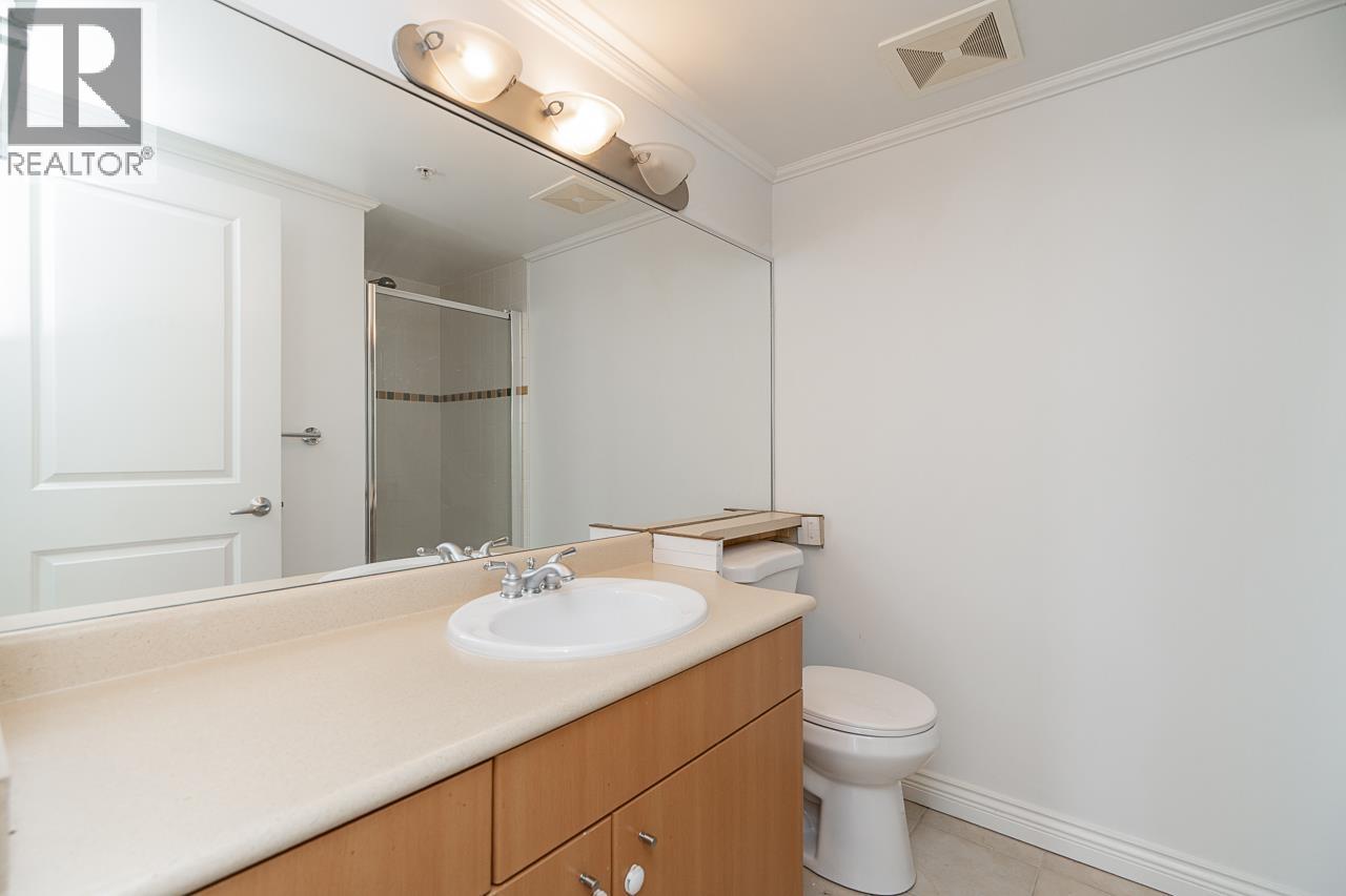 1505 4388 Buchanan Street, Burnaby, British Columbia  V5C 6R8 - Photo 24 - R3116241