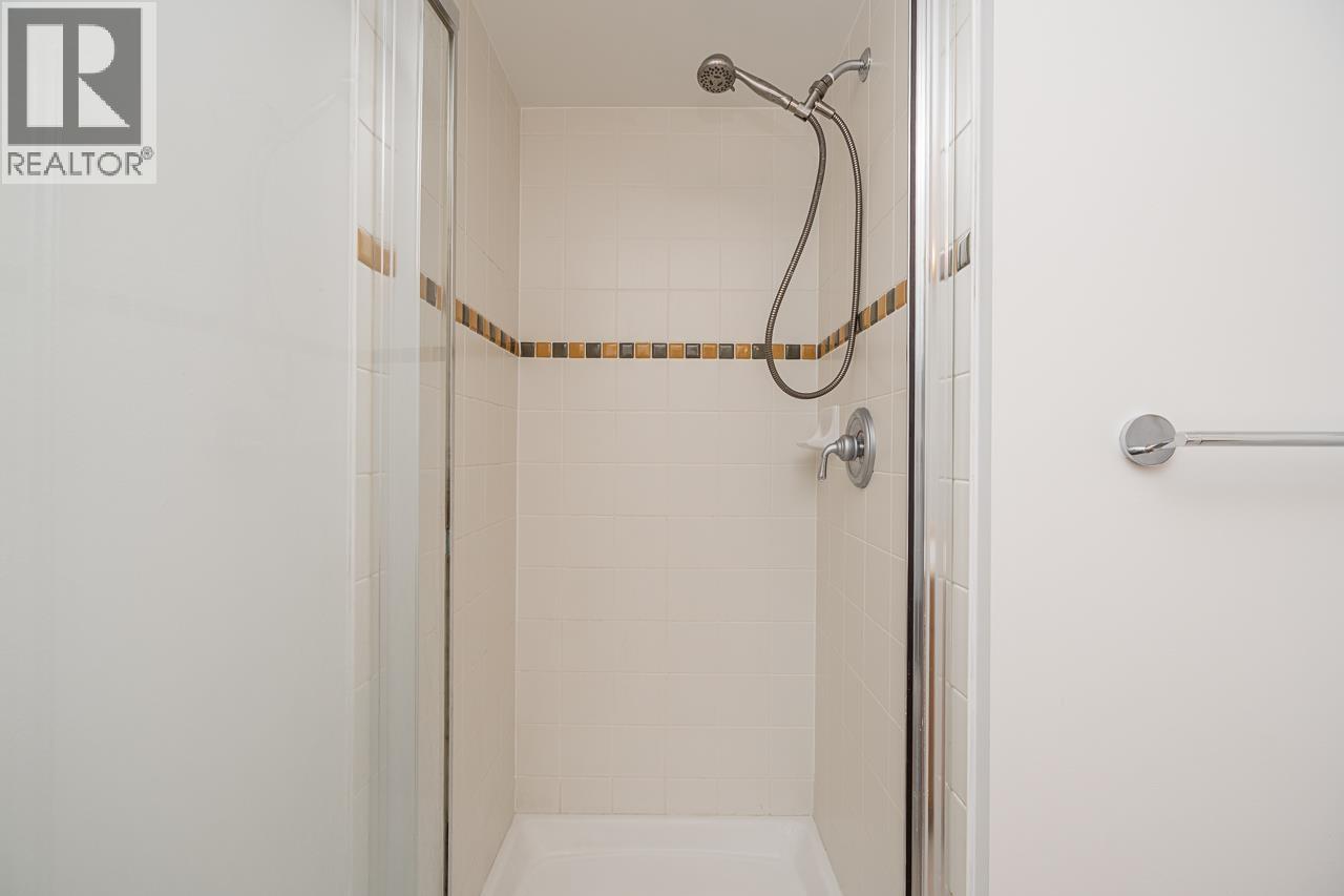 1505 4388 Buchanan Street, Burnaby, British Columbia  V5C 6R8 - Photo 25 - R3116241