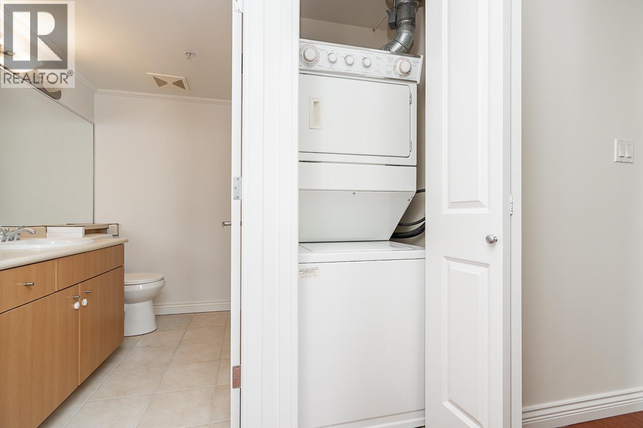 1505 4388 Buchanan Street, Burnaby, British Columbia  V5C 6R8 - Photo 26 - R3116241