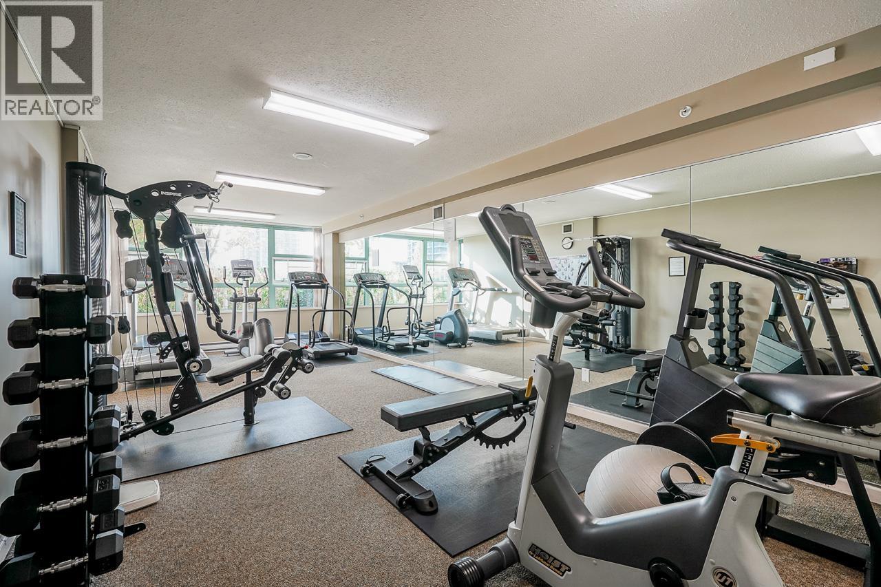 1505 4388 Buchanan Street, Burnaby, British Columbia  V5C 6R8 - Photo 37 - R3116241