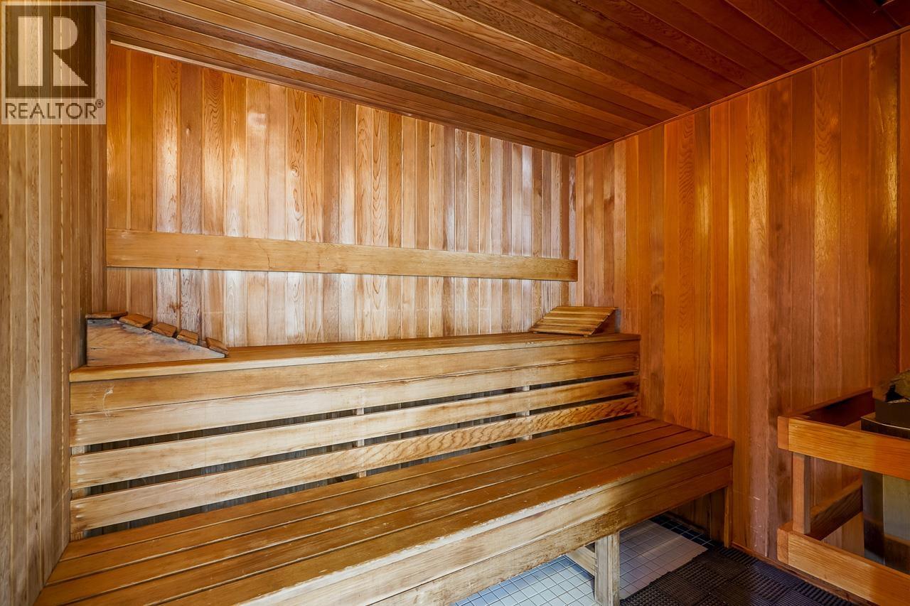 1505 4388 Buchanan Street, Burnaby, British Columbia  V5C 6R8 - Photo 39 - R3116241