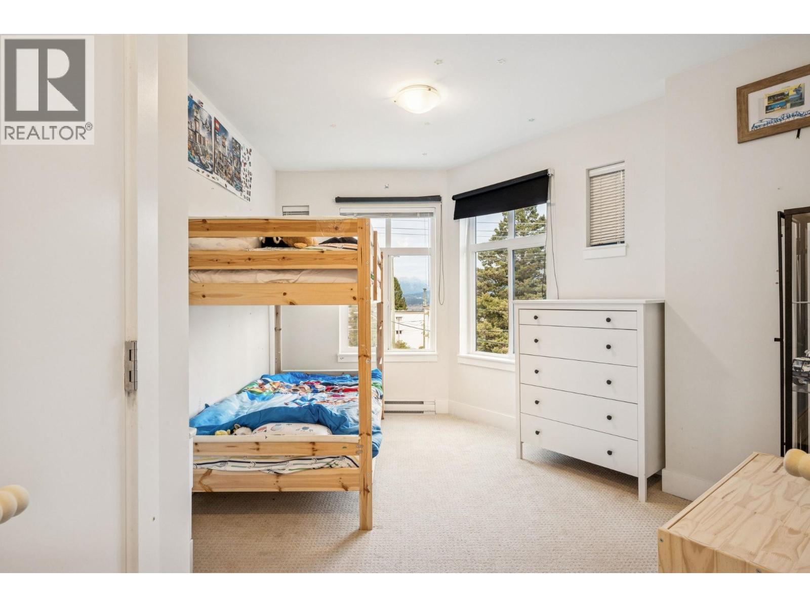 205 7180 Barnet Road, Burnaby, British Columbia  V5A 1C8 - Photo 16 - R3116242