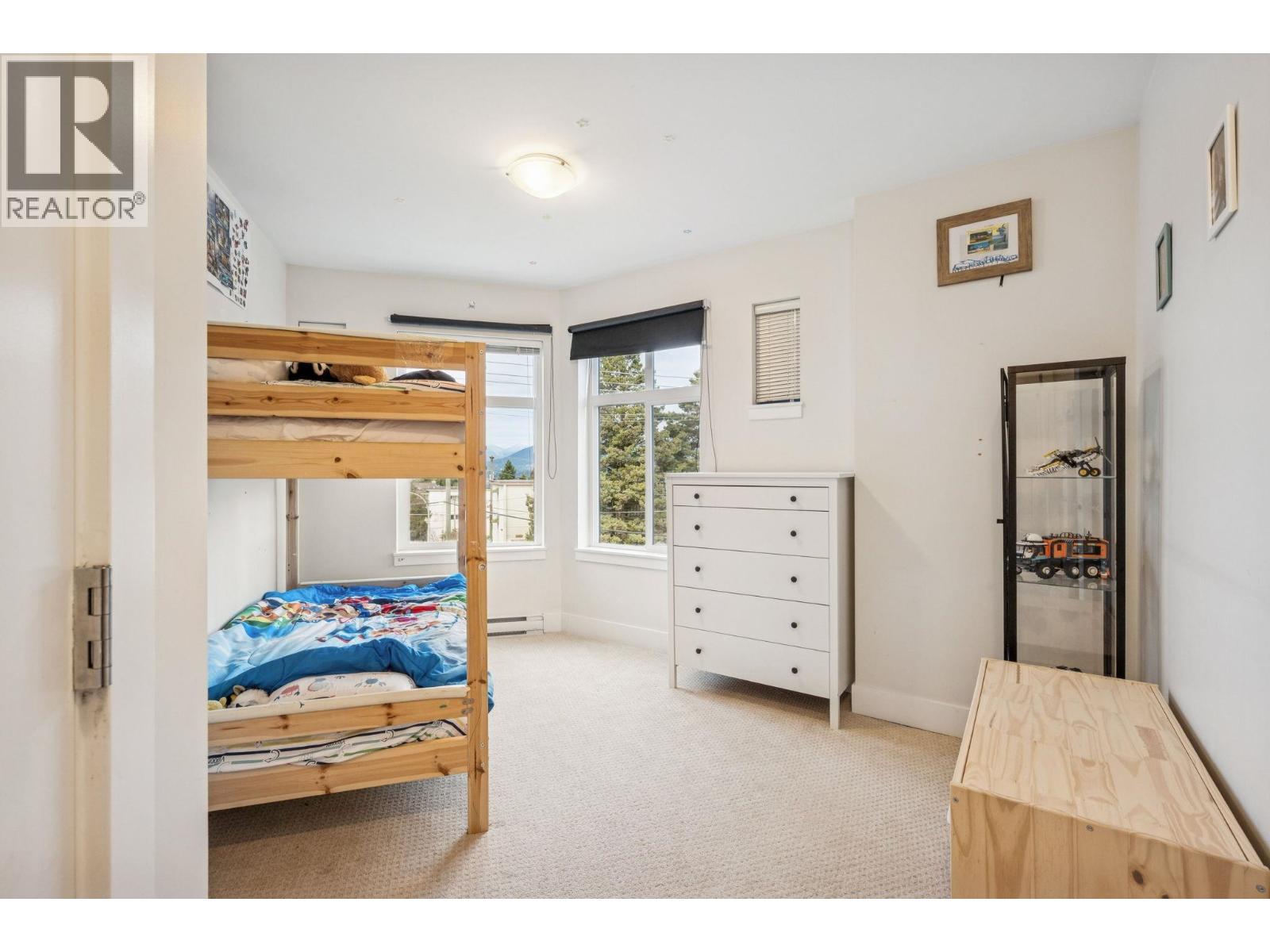 205 7180 Barnet Road, Burnaby, British Columbia  V5A 1C8 - Photo 17 - R3116242