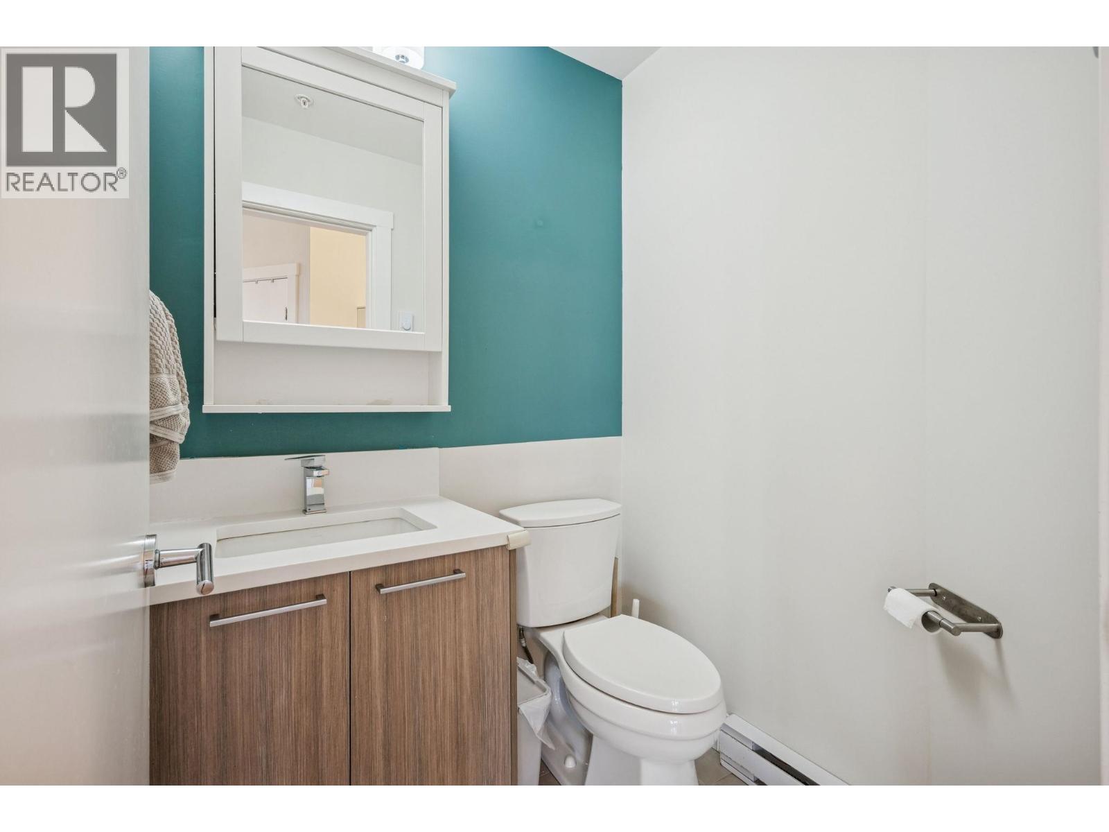 205 7180 Barnet Road, Burnaby, British Columbia  V5A 1C8 - Photo 18 - R3116242