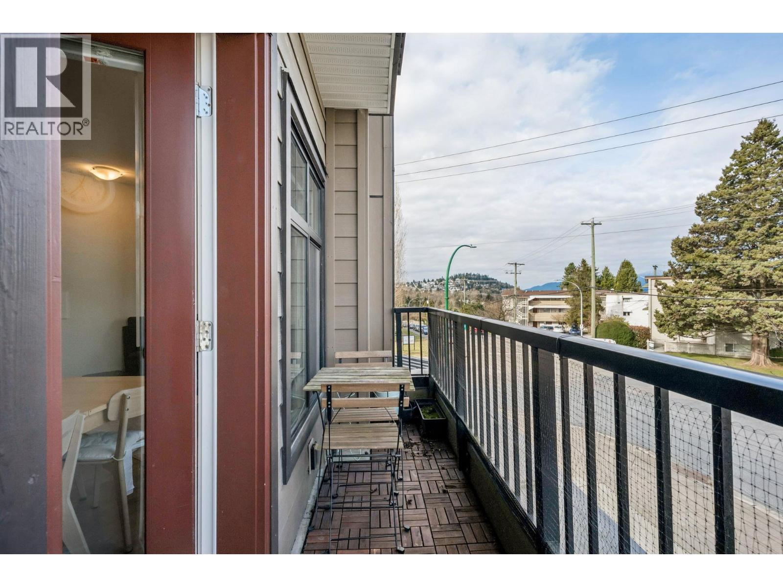 205 7180 Barnet Road, Burnaby, British Columbia  V5A 1C8 - Photo 20 - R3116242