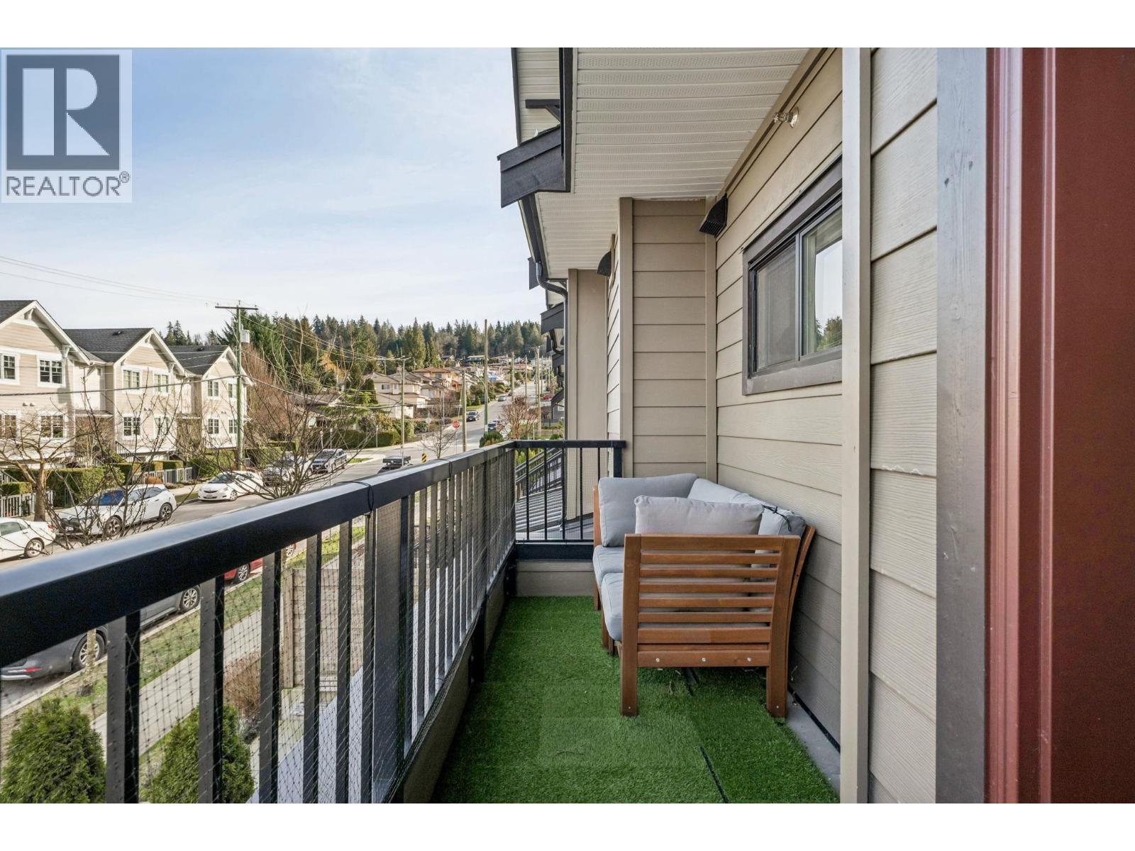 205 7180 Barnet Road, Burnaby, British Columbia  V5A 1C8 - Photo 22 - R3116242