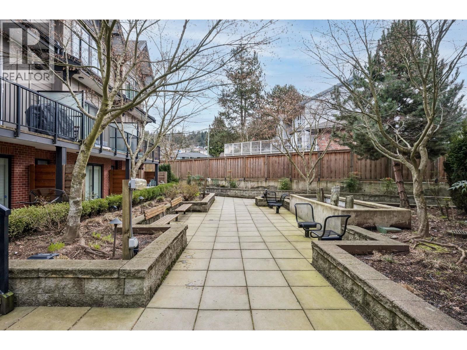 205 7180 Barnet Road, Burnaby, British Columbia  V5A 1C8 - Photo 23 - R3116242