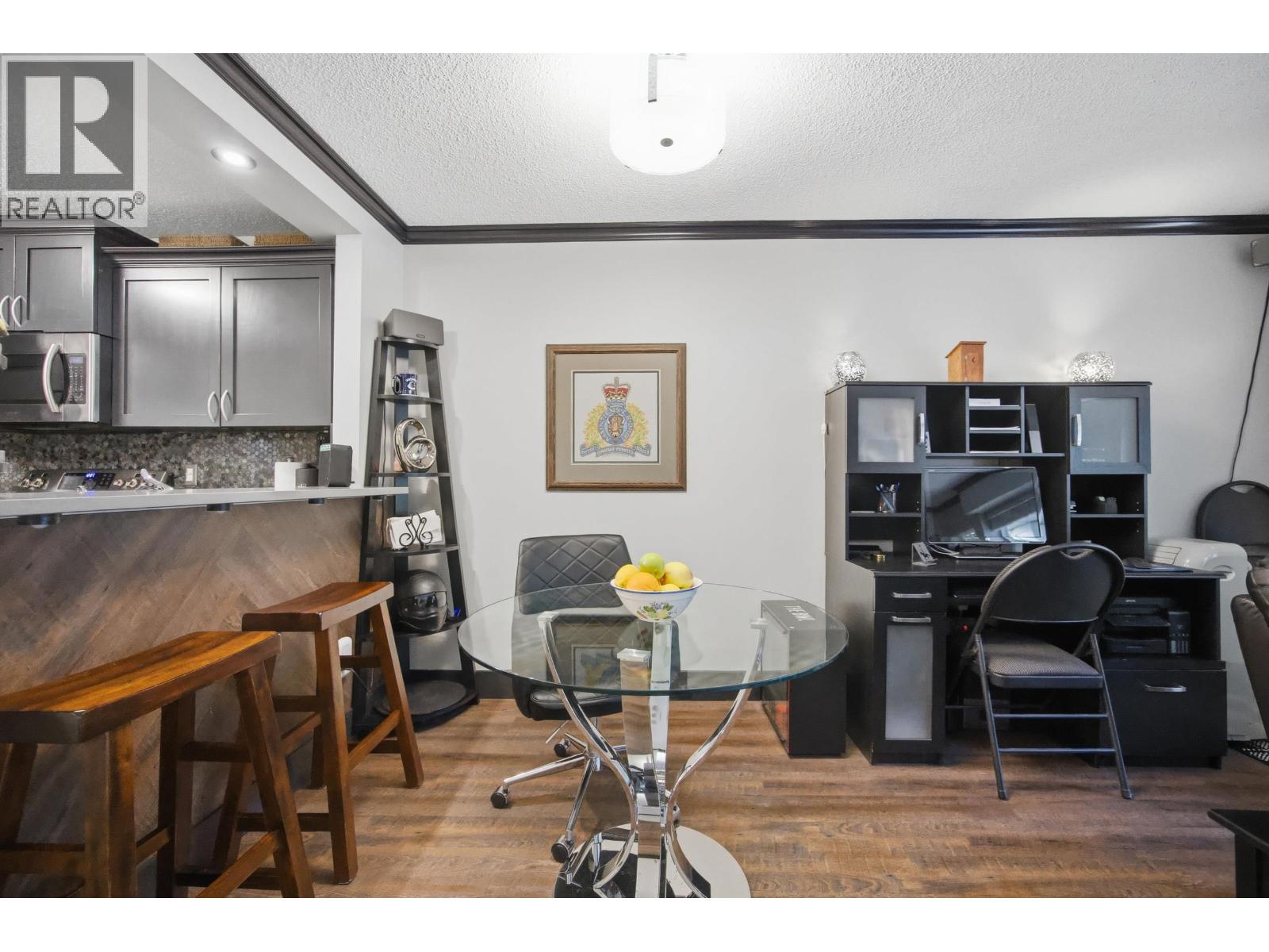 106 735 W 15th Avenue, Vancouver, British Columbia  V5Z 1R6 - Photo 11 - R3116248