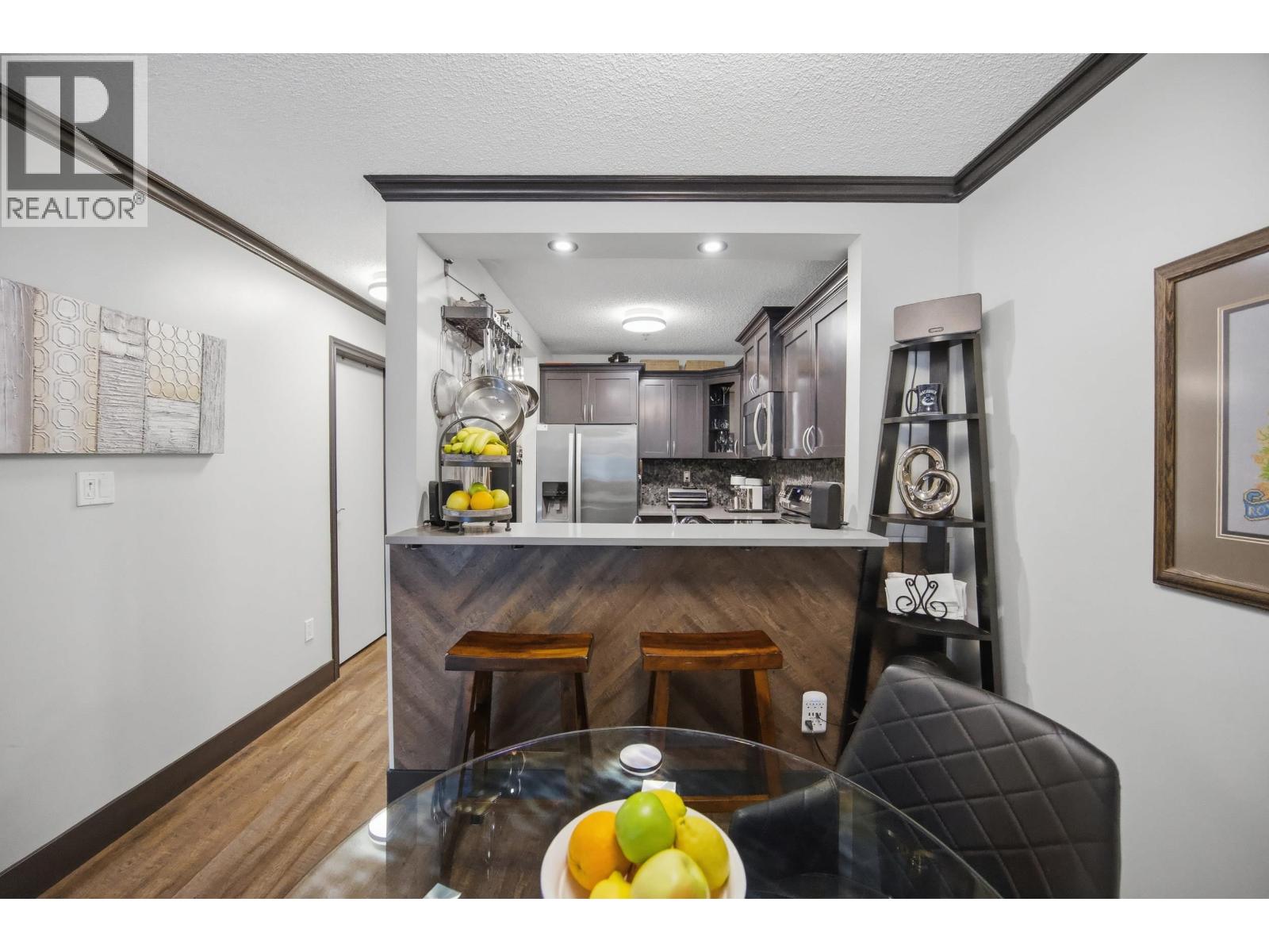 106 735 W 15th Avenue, Vancouver, British Columbia  V5Z 1R6 - Photo 12 - R3116248