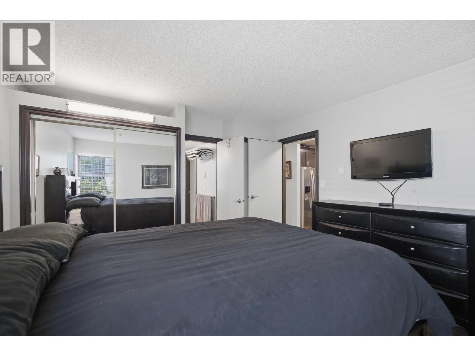 106 735 W 15th Avenue, Vancouver, British Columbia  V5Z 1R6 - Photo 13 - R3116248