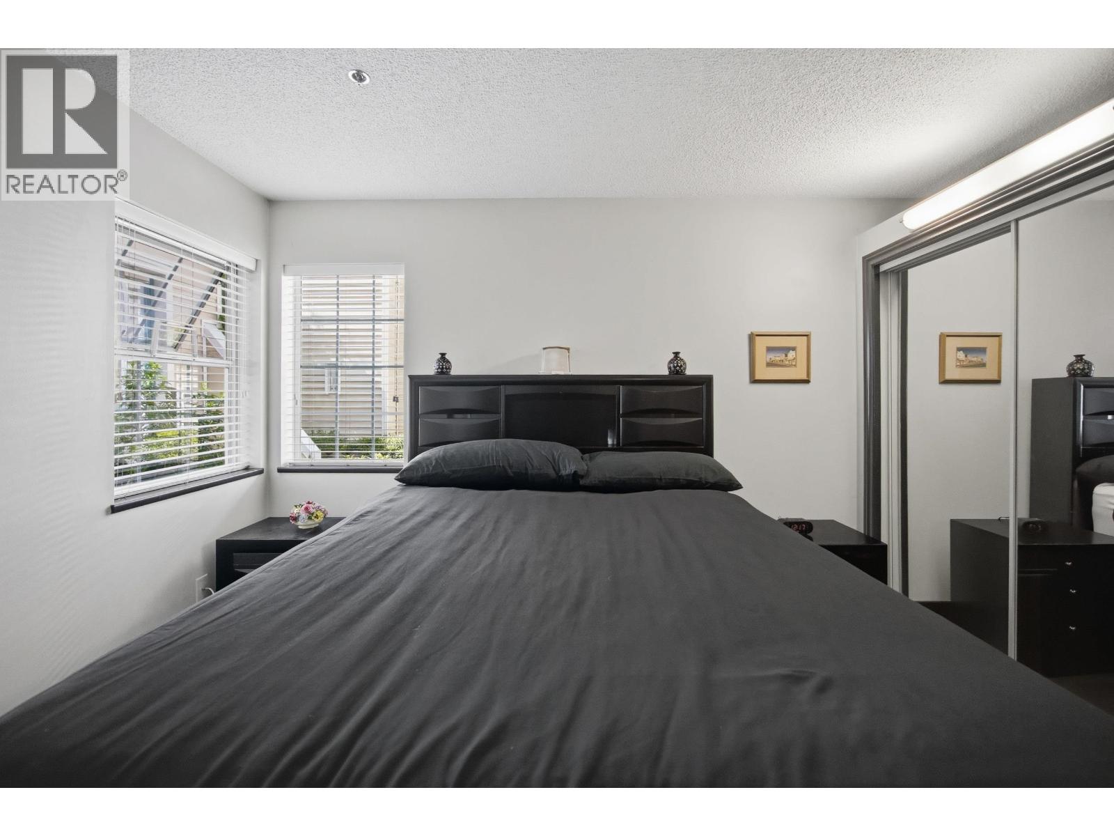 106 735 W 15th Avenue, Vancouver, British Columbia  V5Z 1R6 - Photo 14 - R3116248