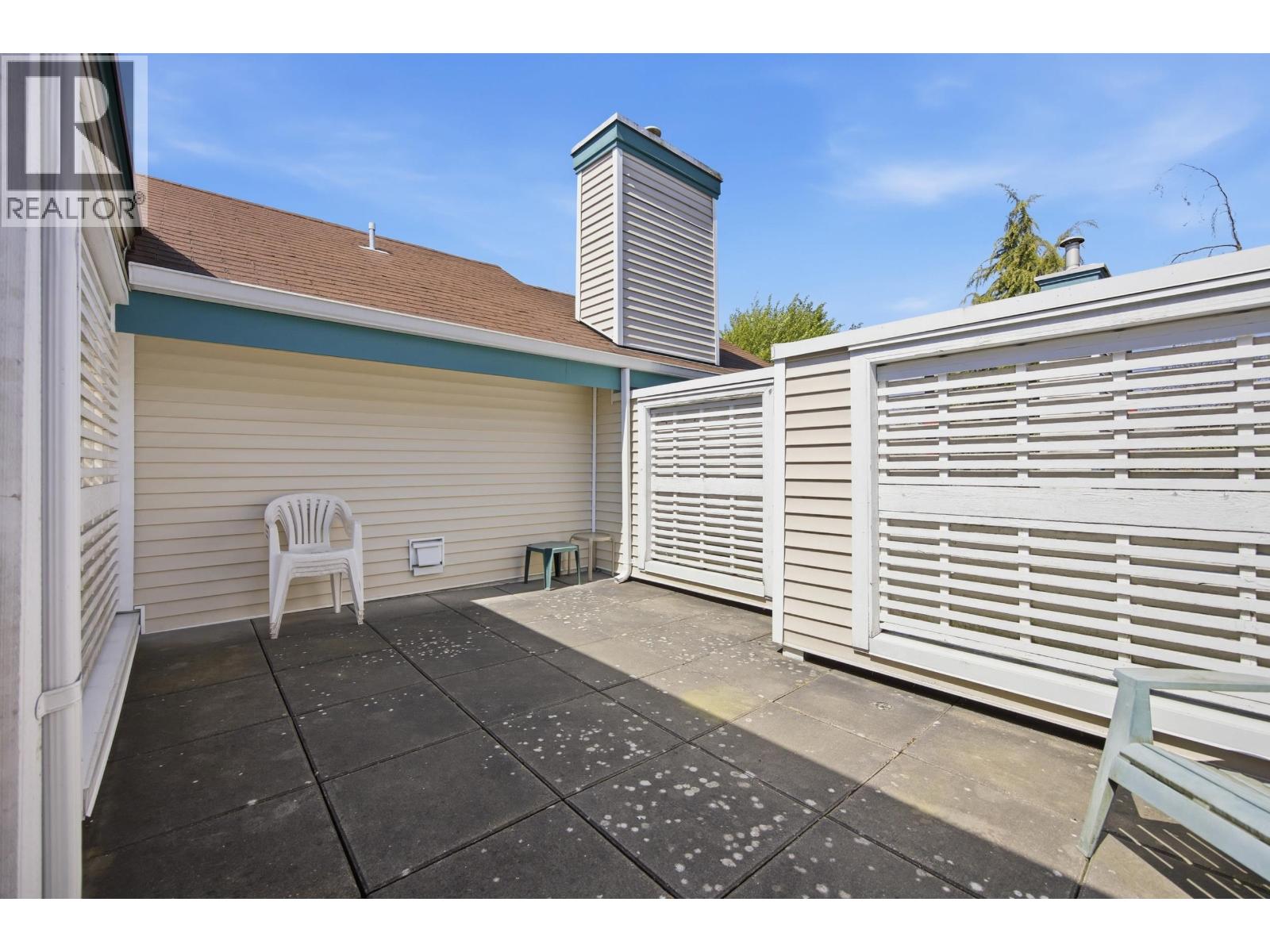 106 735 W 15th Avenue, Vancouver, British Columbia  V5Z 1R6 - Photo 21 - R3116248