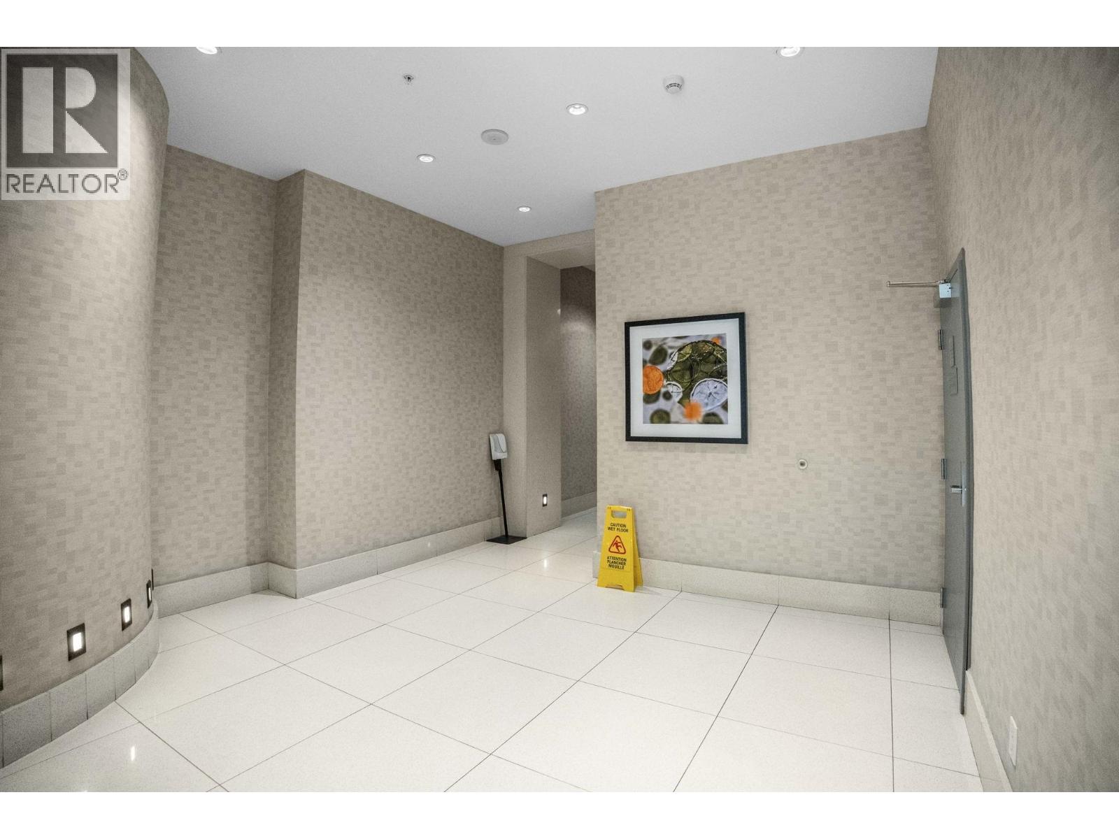 1405 168 W 1st Avenue, Vancouver, British Columbia  V5Y 0H6 - Photo 10 - R3116249