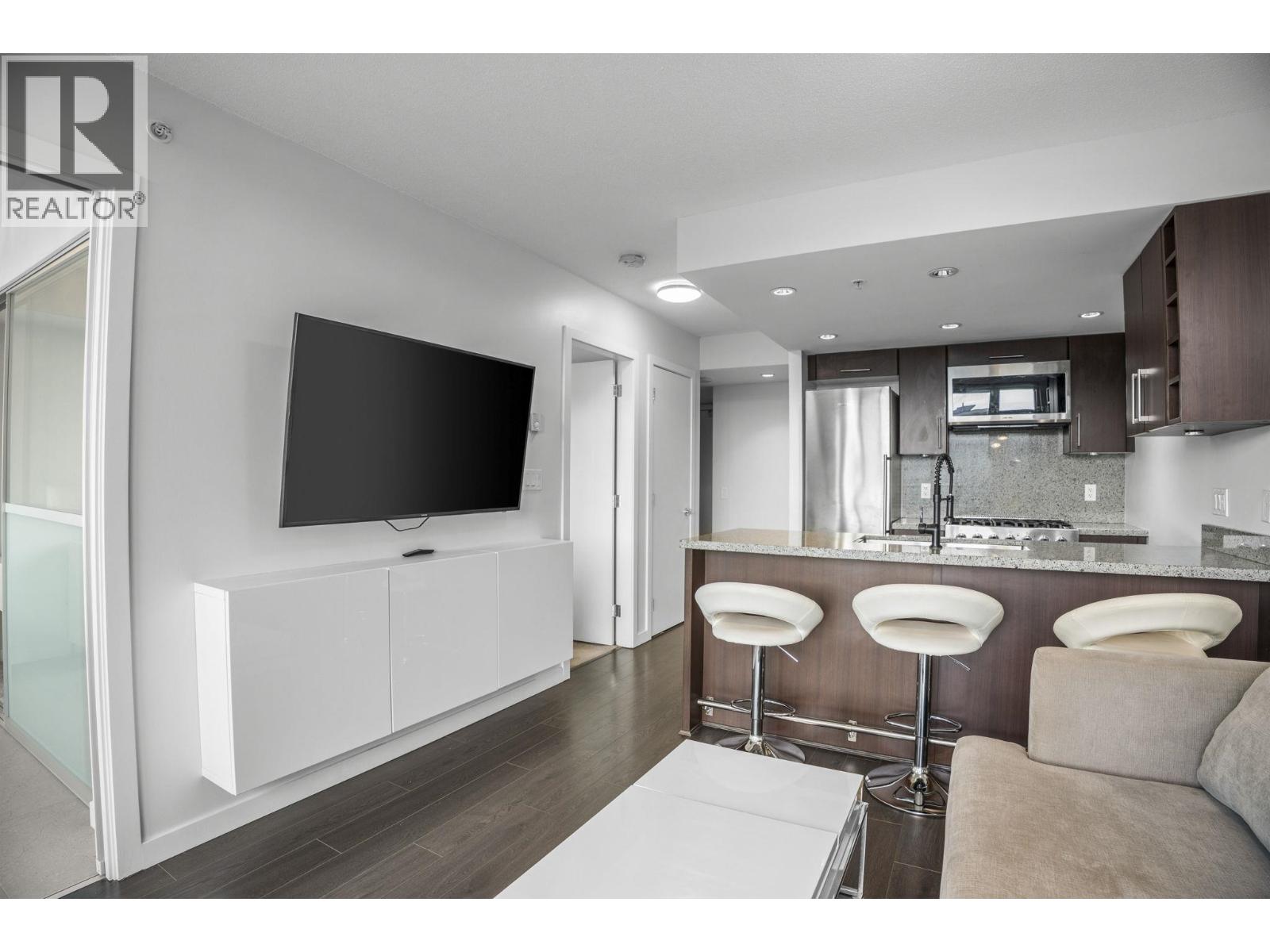 1405 168 W 1st Avenue, Vancouver, British Columbia  V5Y 0H6 - Photo 16 - R3116249